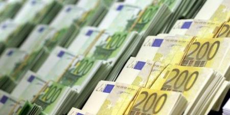 فضيحة شبهة فساد بمليون يورو داخل جمعية خيرية ..  تمويلات مزورة ومسرحية للأطفال تكشف المستور