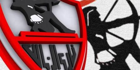 الزمالك مهدد بعدم اللعب في الموسم الجديد