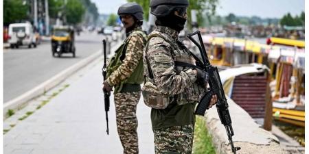 مجلس الأمن يدعو لمحادثات بين الهند وباكستان بشأن كشمير