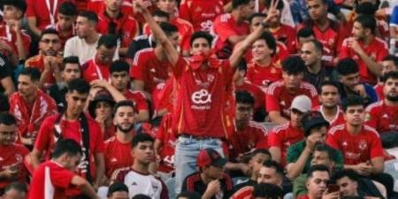 حرمان الأهلى من جماهيره مباراتين وإيقاف مدرب الزمالك.. عقوبات رابطة الأندية