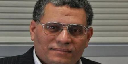 د. حسن عودة: التسهيلات الضريبية خطوة إيجابية على طريق بناء مجتمع ضريبي متكامل