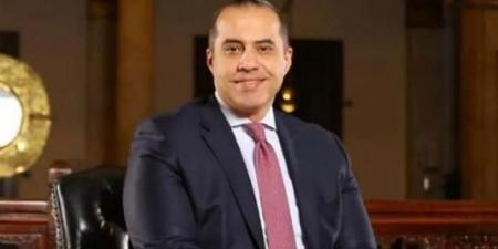 وزير المجالس النيابية: ملتزمون بقانون جديد للإيجار