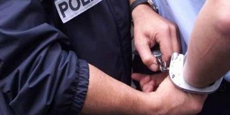 قليبية: القبض على المعتدي على النساء والفتيات بشفرة حلاقة