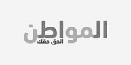 أنباء متداولة  عن وفاة الفنان عادل إمام بعد صراع مع المرض