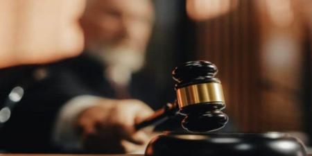شملت أكثر من 20 شخصية من بينهم الغنوشي: النظر اليوم في ملف "التآمر على أمن الدولة 2"..