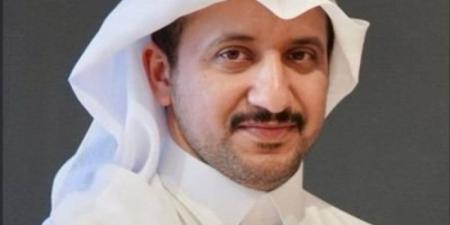 فرص استثمارية في حدائق ومتنزهات النماص في صيف 2025