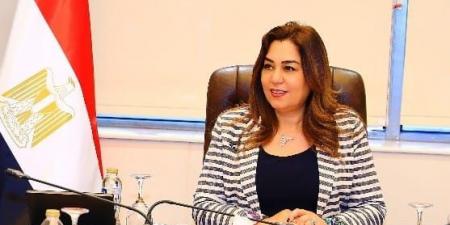 التنمية المحلية تستعرض جهود أبريل لتعزيز الاستثمار في الثروة البشرية
