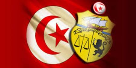 عاجل/ تسميات جديدة بوزارة المالية..