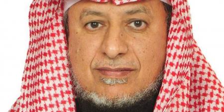 رسوم الأراضي البيضاء.. خطوة نحو عدالة سكنية