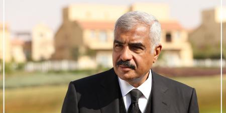 هشام طلعت: “ساوث ميد” سيعمل على تشغيل الساحل الشمالي 9 أشهر في السنة على الأقل