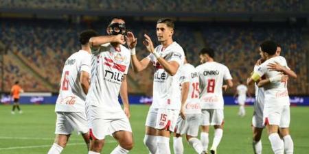 أخبار الزمالك: تحركات لحل أزمة القيد وبيسيرو يطلب مستحقاته