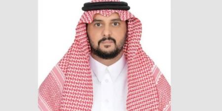 انتخاب الحربي عضوًا بالمكتب التنفيذي لمجموعة الأسماء الجغرافية بالأمم المتحدة