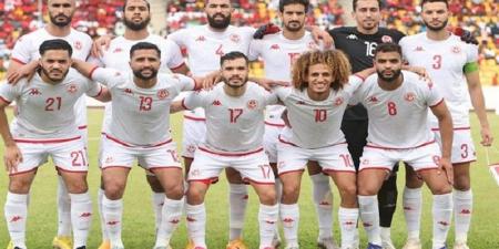 في شهر جوان.. 3 مباريات ودية للمنتخب التونسي