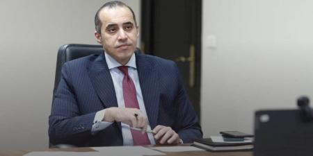 وزير المجالس النيابية: ملتزمون بقانون جديد للإيجار تنفيذا لحكم الدستورية