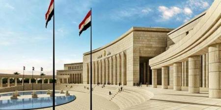 مطالب برلمانية بتأجيل قانون الإيجار القديم.. ويؤكدون: نريد تحديث الأرقام