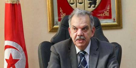 وزارة الرياضة تعلن عن مشروع إصلاحي في علاقة بخطة المديرين الفنيين الوطنيين للجامعات الرياضية