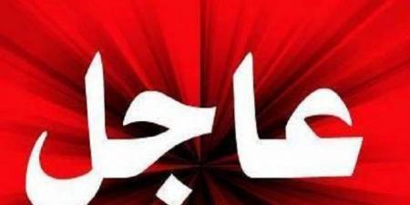عاجل/ السودان يقطع العلاقات مع الإمارات ويصنّفها "دولة عدوان"