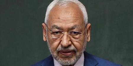 أكثر من 20 متّهما في قضيّة التّآمر على أمن الدولة 2...اليوم الغنوشي والشاهد أمام دائرة الإرهاب