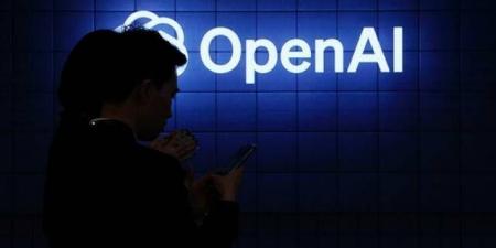 "Open AI" تعدل هيكلها التنظيمي واستمرار سيطرة غير الربحية