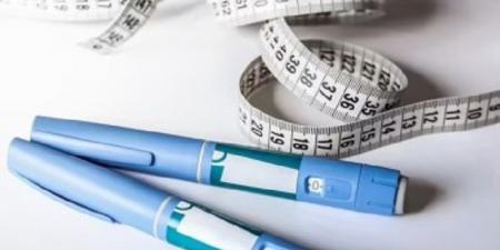 فم أوزمبيك .. وجه جديد لتأثيرات فقدان الوزن السريع بين مشاهير هوليوود