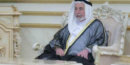 بتوجيهات سلطان.. افتتاح 9 حضانات جديدة في الشارقة