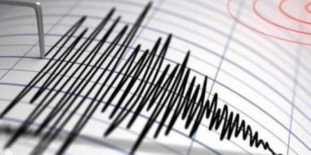 زلزال بقوة 4.7 درجات يضرب غرب إندونيسيا