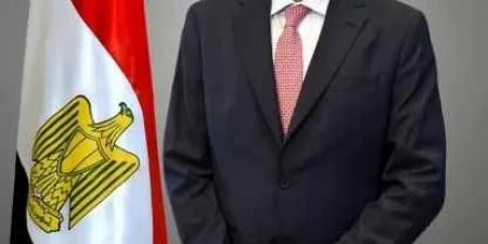 الزراعة تصدر العدد 196 عن مديريات الزراعة والطب البيطربين 29 أبريل إلى 5 مايو الجاري