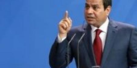 أهمال وأهدار لثروات الدوله بحي السيدة زينب بالقاهره