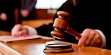 بشبهة مسك وحيازة مخدرات: الإبقاء على لاعب دولي في كرة اليد بحالة سراح