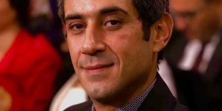 برلماني: زيارة الرئيس السيسي لليونان تعزز الشراكة الإستراتيجية بين القاهرة وأثينا