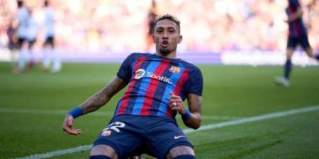 صراع الكرة الذهبية 2025 يشتعل.. محمد صلاح يتقدم وصدمة لثنائي برشلونة