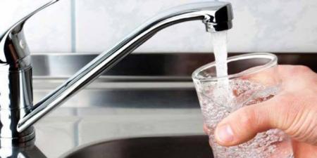 عاجل/ وزارة الفلاحة تعدُ التونسيين بصيف دون إنقطاع مياه