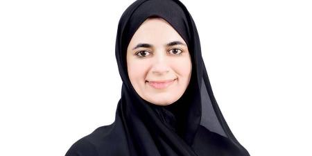 «الاتحاد للماء والكهرباء» تعيّن رئيساً تنفيذياً للموارد البشرية