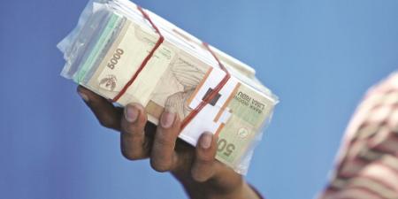 ارتفاع عدد حالات الإفلاس في غرب أوروبا إلى أعلى مستوياته منذ 2013