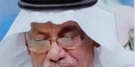 بلدية محافظة صبيا تشارك في مهرجان المانجو 21 بركن تعريفي يبرز مشاريعها وفرصها الاستثمارية