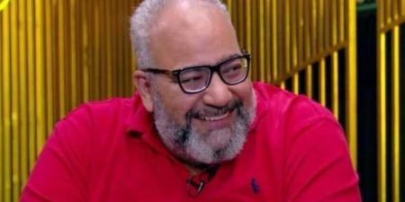 ليلى علوي وبيومي فؤاد يجتمعان من جديد في فيلم ماما عسل