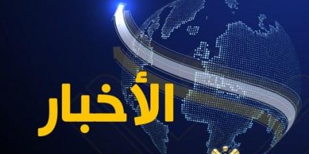 مقدمة نشرة أخبار المنار الرئيسية ليوم الخميس في 8-5-2025