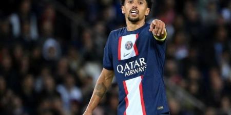 برازيلي يعوض لابورت