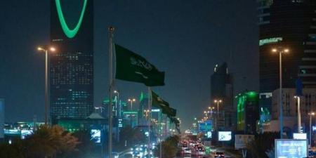 السعودية ممثلاً عربياً في مجلس "الإيكاو" بالإجماع