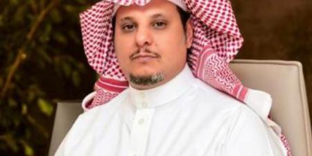 الزايدي ل "الرياض": فرص نوعية كبيرة تنتظر المستثمرين في منتدى حائل للاستثمار
