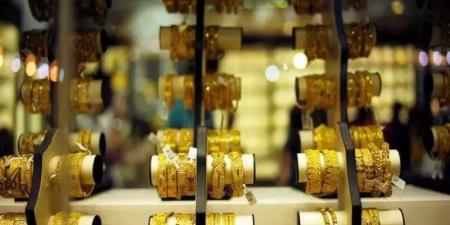عيار 21 يسجل 4800 جنيهًا.. أسعار الذهب اليوم الخميس