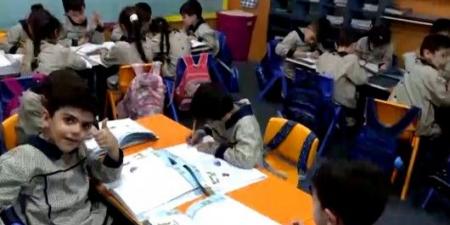 الخط الساخن | المدارس الخاصة تتجّه نحو رفع أقساطها وتعديلات قانونية لضبط هذه الزيادات