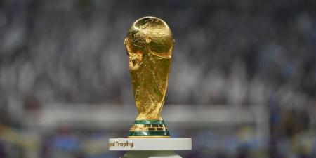 مكسيكو سيتي تستعد لاستقبال 5 ملايين زائر في كأس العالم 2026