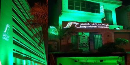 "الصقر للتأمين" تعلن استقالة رئيس مجلس الإدارة سعود العريفي