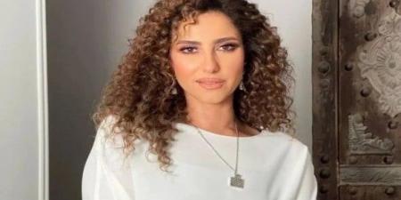 حنان مطاوع تنضم لـ«هيروشيما» بطولة أحمد السقا