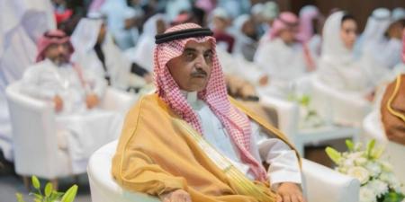 جامعة أمّ القُرى تنظّم الملتقى العلمي الرَّابع لطلبة المنح الدّراسيَّة