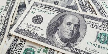 سعر الدولار اليوم البنك الأهلي 8 مايو 2025 أمام الجنيه المصري