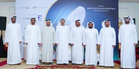 مهرجان سباق دلما التاريخي الثامن ينطلق 16 الجاري