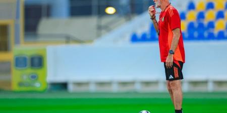 51 مليونا تضع النصر في مأزق بيولي