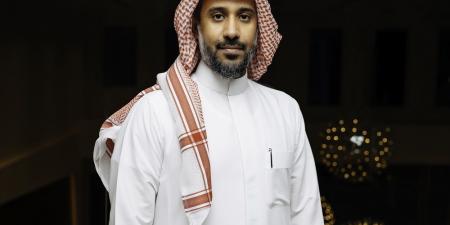 السعودية للمزادات" تطلق ملتقاها الأول لتأسيس شراكات ميدانية وتعزيز التحول الرقمي